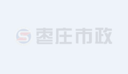 云南成都演唱會舞臺電動葫蘆，托起視聽盛宴的幕后英雄