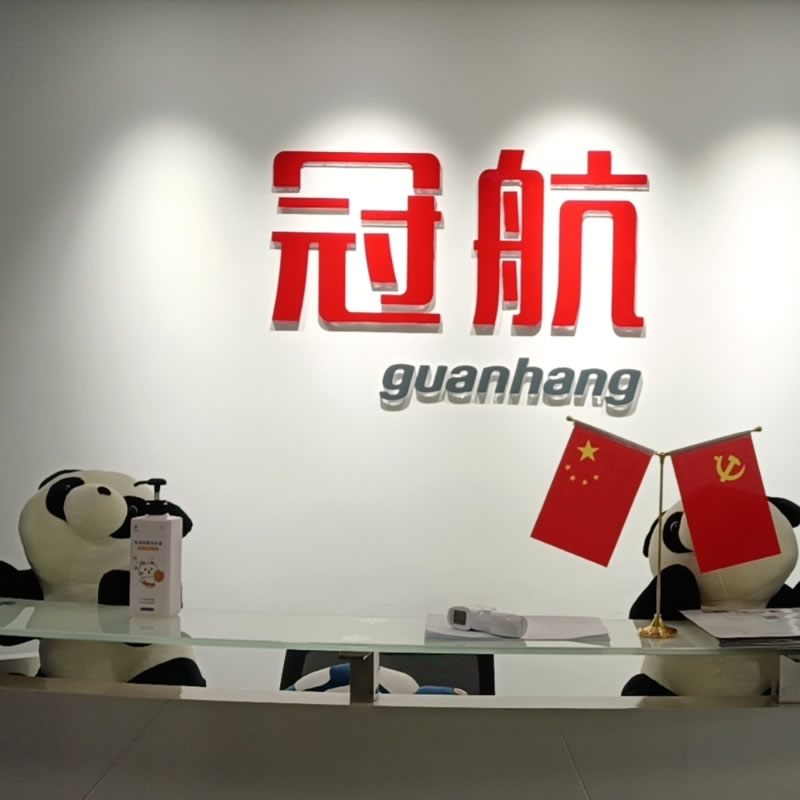 昆明舞臺起重葫蘆批發(fā)供應(yīng)